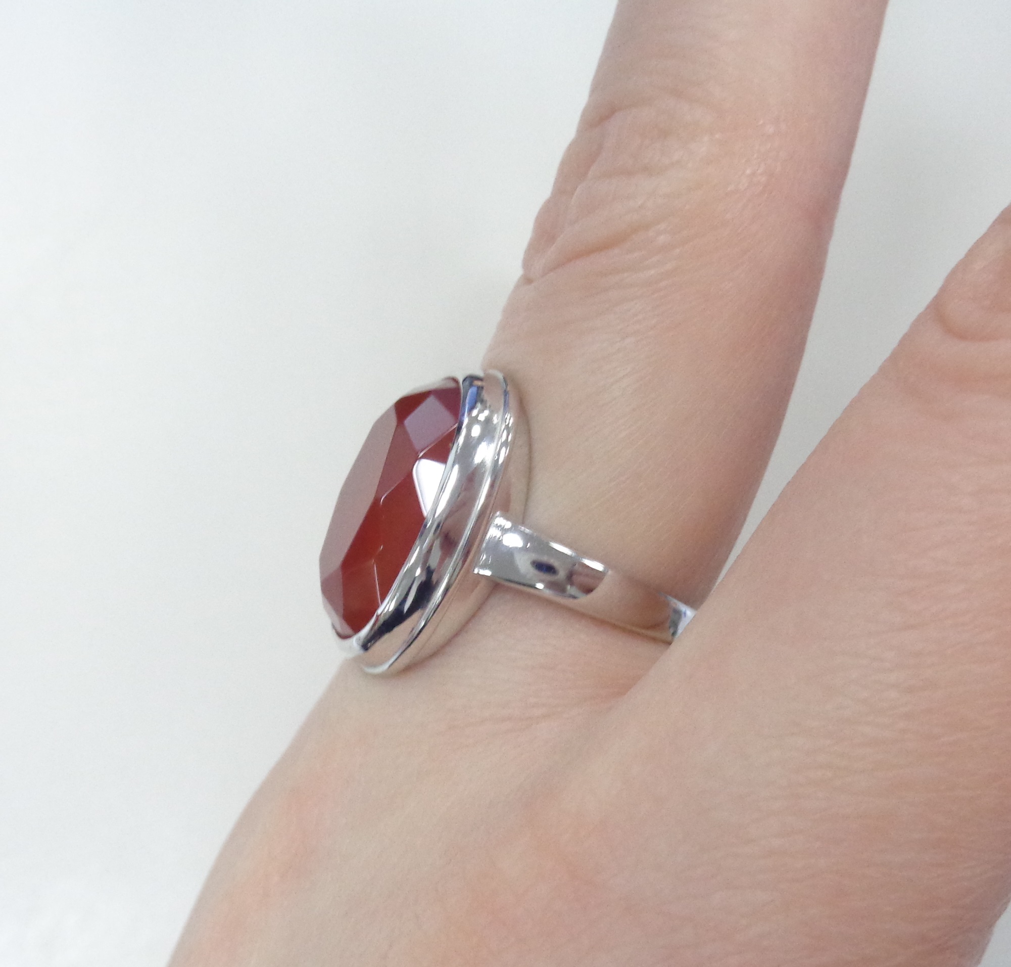 10322-004379 Кольцо (Ag 925)